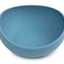 FuzzYard Life Silicone Bowl - French Blue S