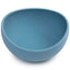 FuzzYard Life Silicone Bowl - French Blue S
