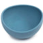 FuzzYard Life Silicone Bowl - French Blue S