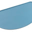 FuzzYard Life - Silicone Feeding Mat - French Blue
