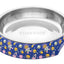 Pluto Pussycat - Easy Feeder Cat Bowl