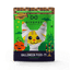 Halloween Purr-ty Freeze-Dried Cat Treats