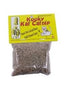 KOOKY KAT Catnip - Leaf & Flower (3 Sizes)