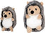 PAWISE Plush Hedehog