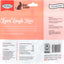 Primal Liver Laugh Love Simply Freeze-Dried Pork Cat Treats 1.5oz