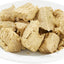 Primal Rabbit Formula Nuggets Grain-Free Raw Freeze-Dried Cat Food, 14-oz bag