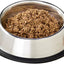Primal Rabbit Formula Nuggets Grain-Free Raw Freeze-Dried Cat Food, 14-oz bag