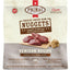 Primal Venison Nuggets Grain-Free Raw Freeze-Dried Dog Food, 14-oz bag