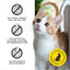 Primal The G.O.A.T Chicken and Goat Milk Cat Treats 2oz