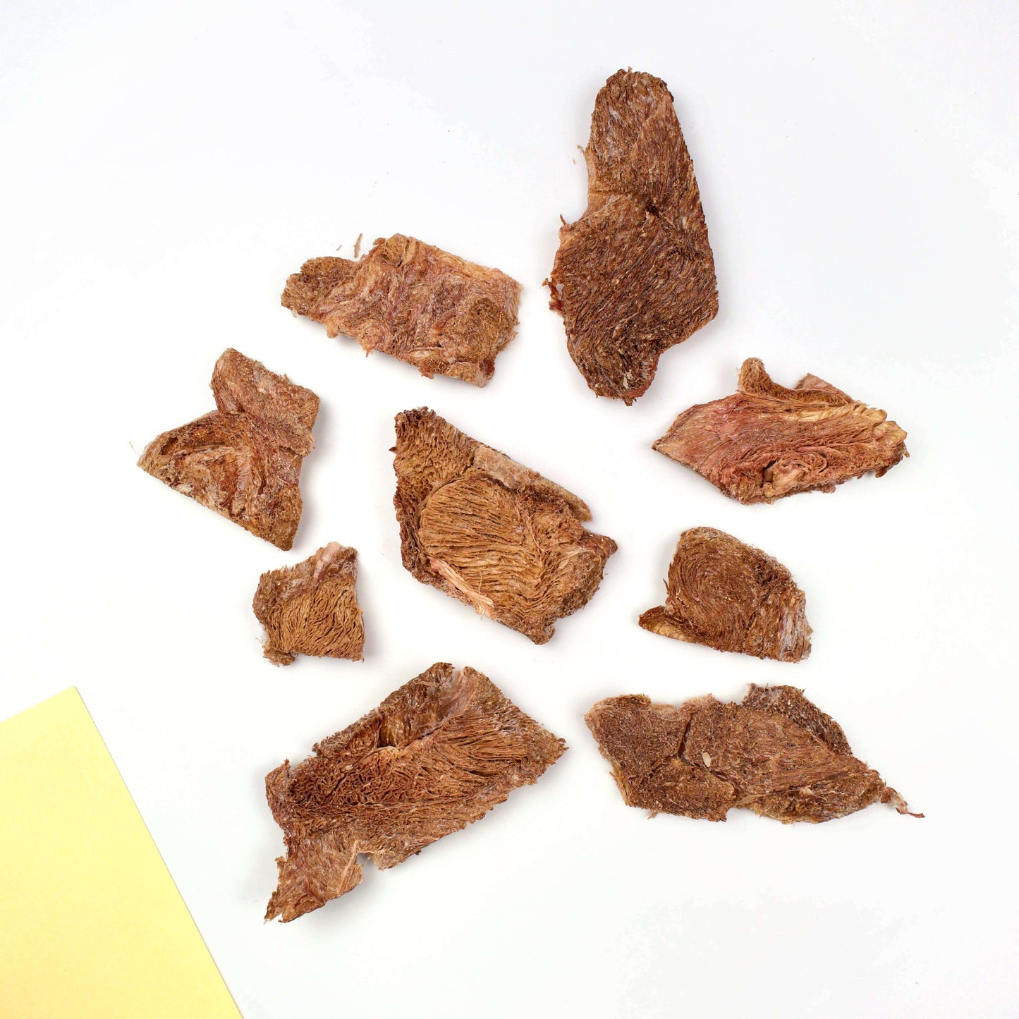 Kangaroo Freeze Dried Raw