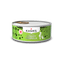Cage-Free Turkey Formula Pate