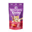 Wellness Kittles Salmon & Cranberry
