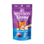 Wellness Kittles Tuna & Cranberry