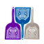 Litter Lifter Travel Assorted Colours Cat