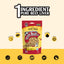 Benny Bully Liver Chops Cat 30g