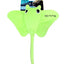 ALL FOR PAWS K-Nite Glowing Eel / Manta Ray