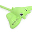 ALL FOR PAWS K-Nite Glowing Eel / Manta Ray