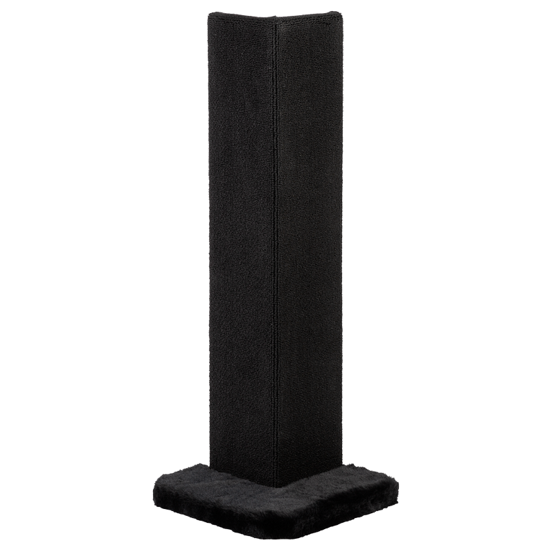 Noba Classic Corner Protector Black