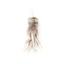 GoCat Octofly