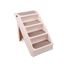 PAWISE Pet Stairs