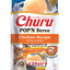 Churu Pop'N Serve Chicken Recipe