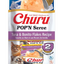 Churu Pop'N Serve Tuna & Bonito Flakes Recipe