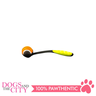 PAWISE Ball Launcher 31cm