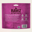 Raw Freeze Dried Wild Caught Salmon, Goat's Milk & Green Mussels Crunchy Treats