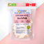 Wild Caught Rockfish Freeze Dried Raw (available in 2 sizes)