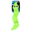 ALL FOR PAWS K-Nite Glowing Eel / Manta Ray