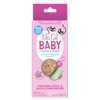 Tiki Cat® Baby Mousse & Shreds Chicken, Duck & Duck Liver Recipe