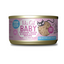 Tiki Cat® Baby Whole Foods Chicken, Duck & Duck Liver Recipe