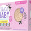 Tiki Cat Baby Kitten Variety Pack (Case of 12)