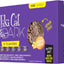 Tiki Cat® After Dark™ Soft Paté Variety Pack 3oz (12 pack) [3oz cans]