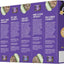 Tiki Cat® After Dark™ Soft Paté Variety Pack (12 pack), 3oz