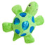SHIMMER GLIMMER TURTLE WITH CATNIP