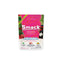 Very Berry for Cats