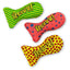 Yeowww Catnip Stinkies - Catnip Sardines 3pk