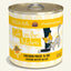 Weruva Chicken Frick 'A Zee - Chicken Recipe Au Jus (3 sizes)