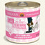Weruva Kitty Gone Wild Wild Salmon Recipe Au Jus (3 sizes)