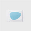 Unscented Wipes