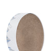 "Valley" Cardboard Scratcher