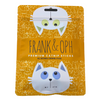 Frank and Oph Catnip Sticks (10 per bag)