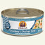Weruva Grandma’s Chicken Soup with Chicken & Pumpkin (2 sizes)