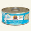 Weruva Press Your Lunch! Chicken Dinner Paté (2 sizes)