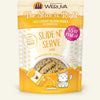 The Slice is Right Wild Caught Salmon Dinner - Slide N' Serve Paté (2 sizes)