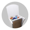 CATchall (2 colour options)