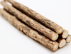 Silver Vine Sticks (6 pack medium size)