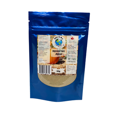 Digestive Care