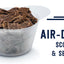 ZIWI® Peak Air Dried Lamb Recipe